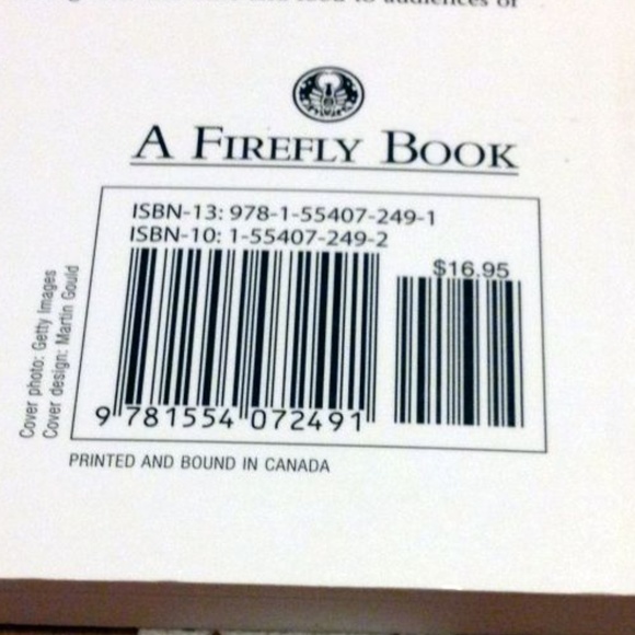 Parties and Entertaining , Clueless About Wine, guide to the basics - Picture 5 of 5